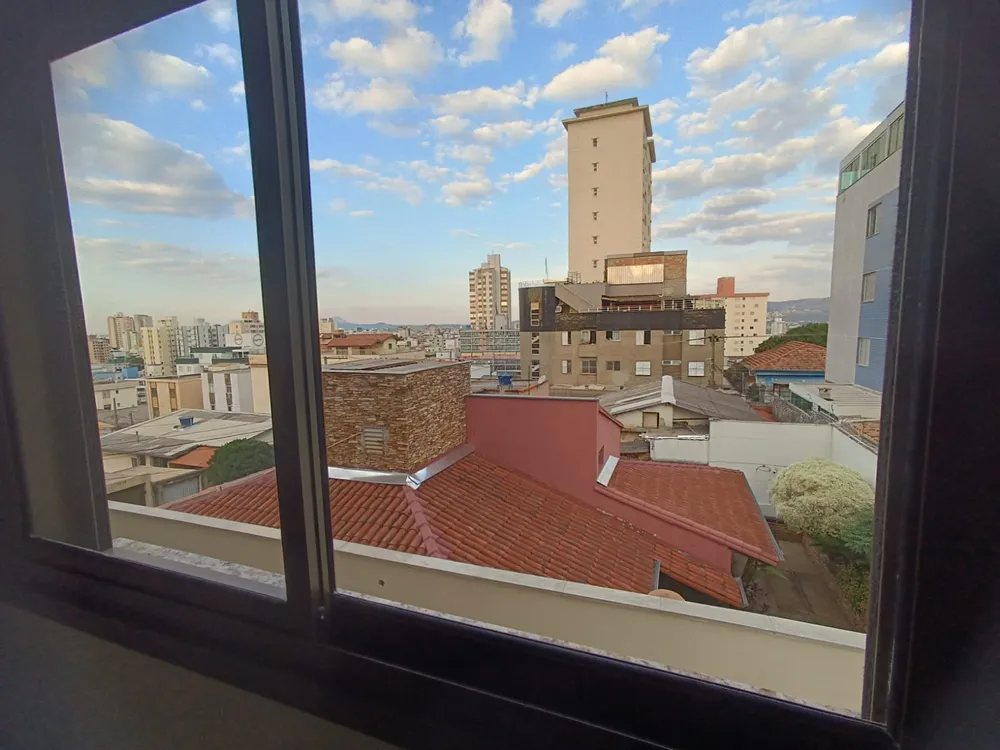 Apartamento, 4 quartos, 114 m² - Foto 12