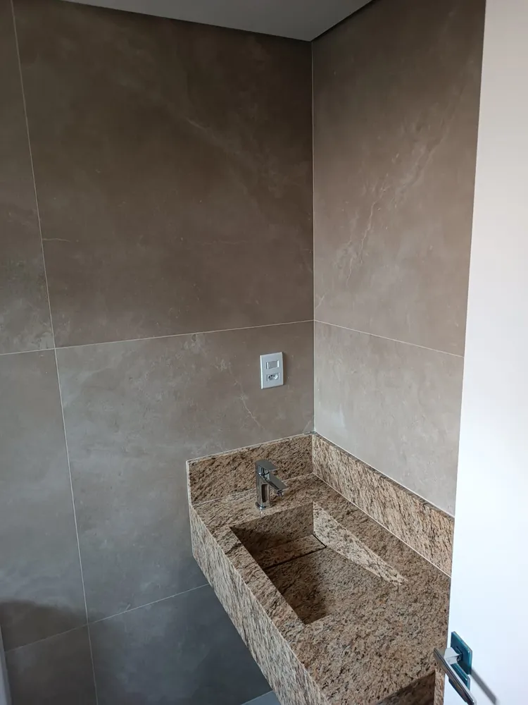 Apartamento, 4 quartos, 114 m² - Foto 12