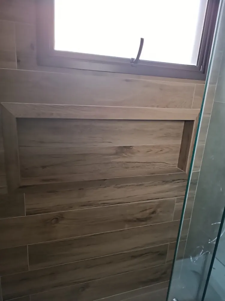 Apartamento, 4 quartos, 114 m² - Foto 11