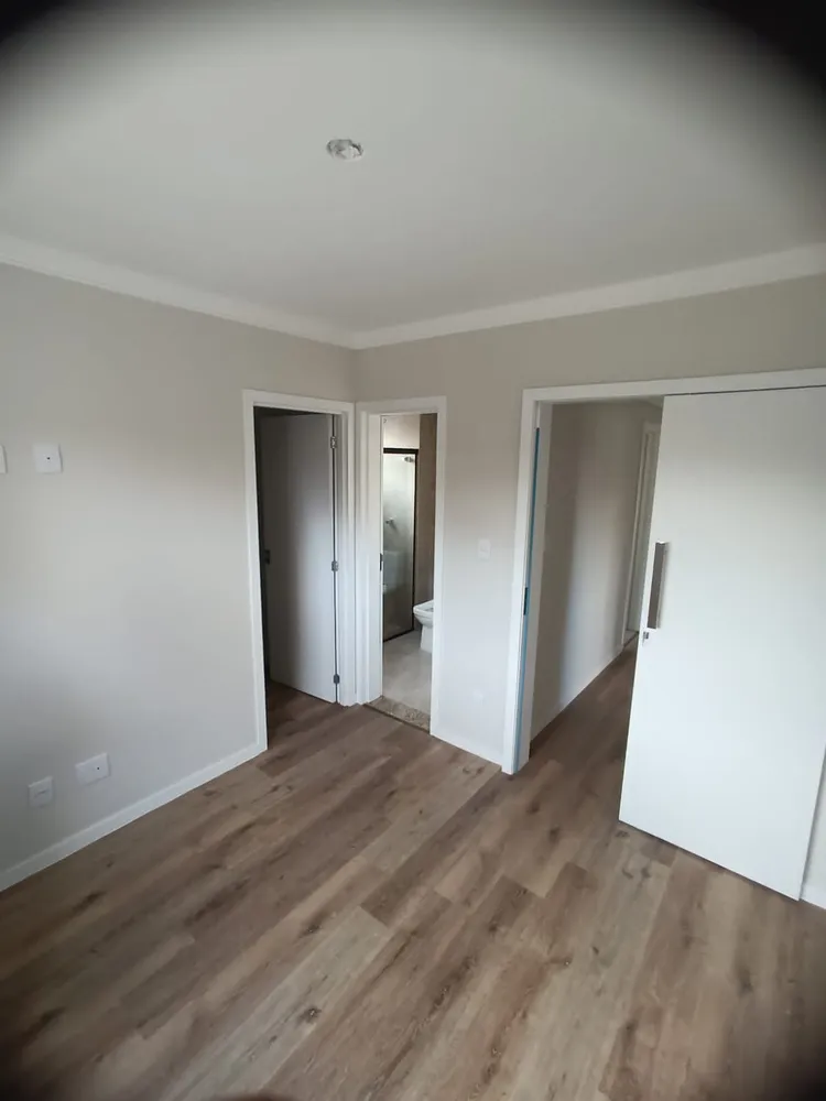 Apartamento, 4 quartos, 114 m² - Foto 13
