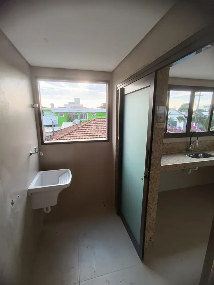 Apartamento, 4 quartos, 114 m² - Foto 18