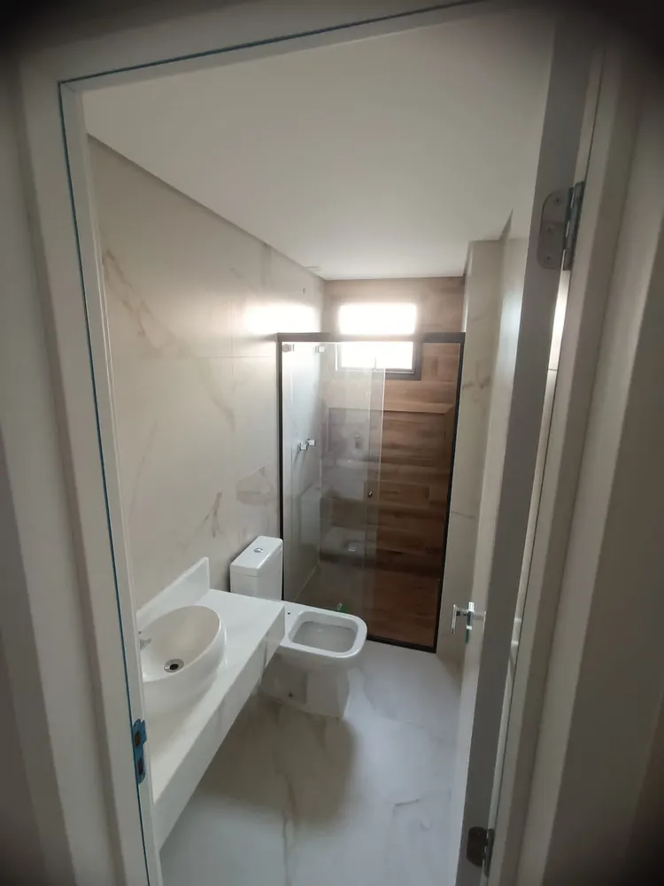 Apartamento, 4 quartos, 114 m² - Foto 6