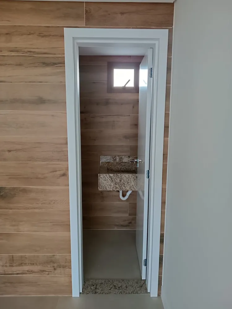 Apartamento, 4 quartos, 114 m² - Foto 20