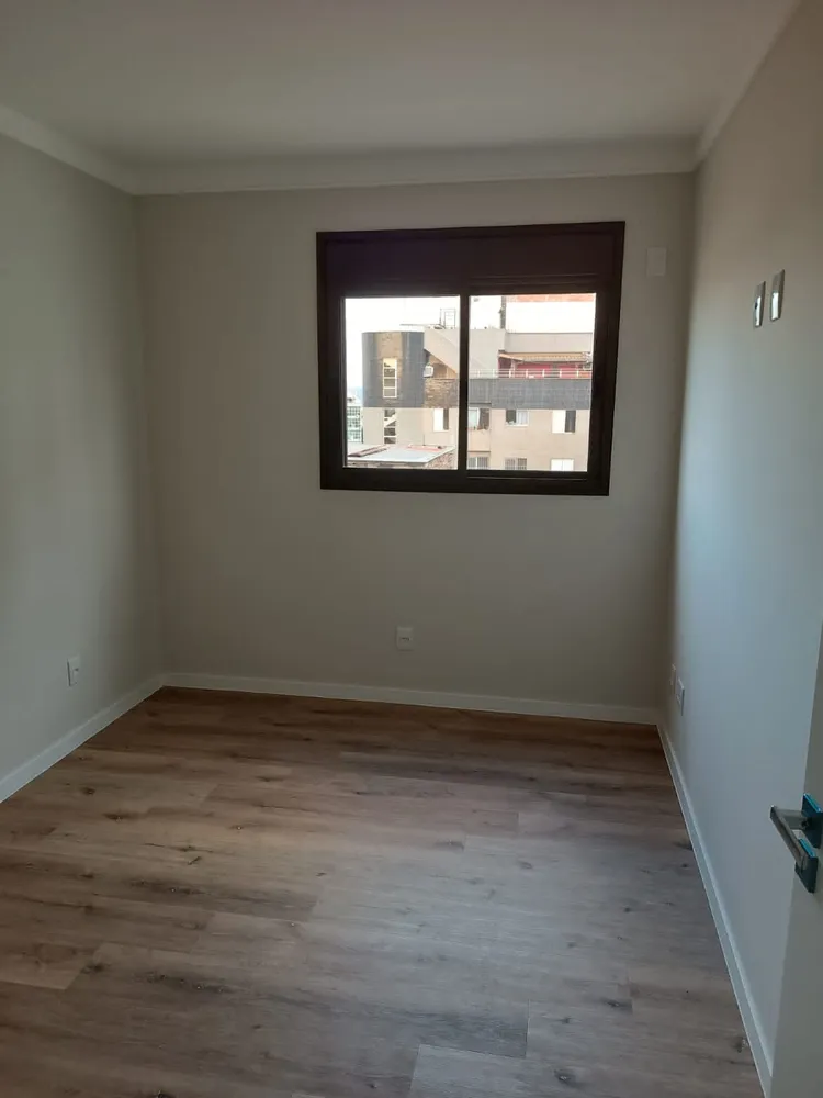 Apartamento, 4 quartos, 114 m² - Foto 8