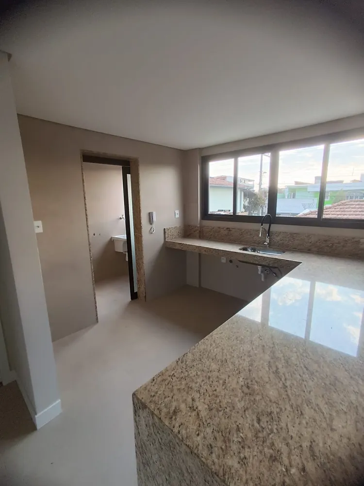 Apartamento, 4 quartos, 114 m² - Foto 17