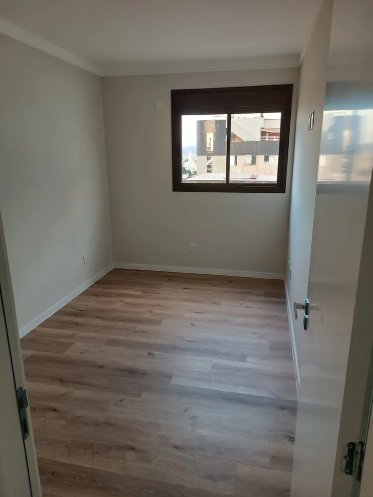 Apartamento, 4 quartos, 114 m² - Foto 15