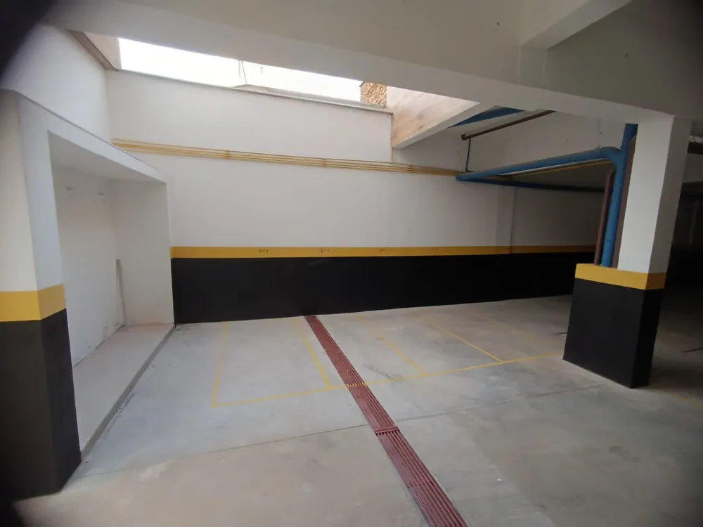Apartamento, 4 quartos, 114 m² - Foto 4