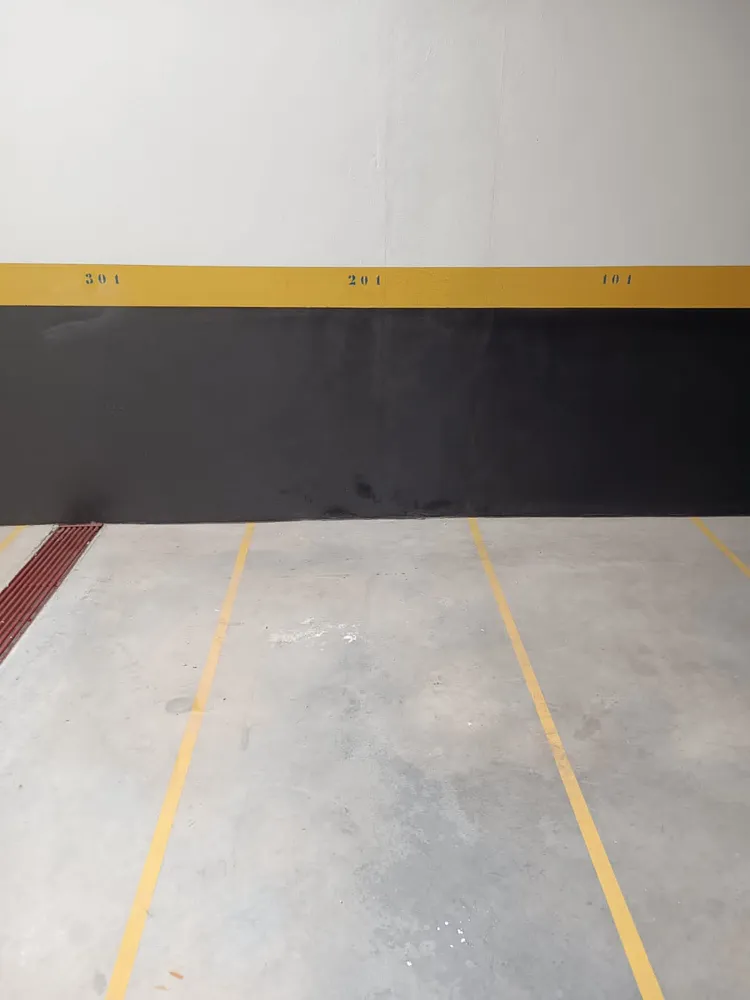 Apartamento, 4 quartos, 114 m² - Foto 7