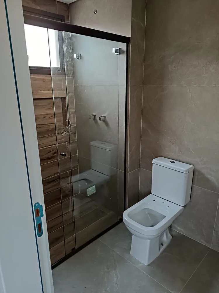 Apartamento, 4 quartos, 114 m² - Foto 13
