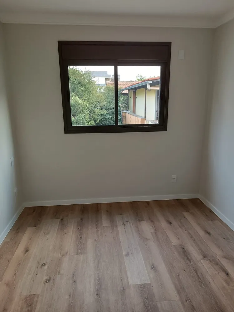 Apartamento, 4 quartos, 114 m² - Foto 14