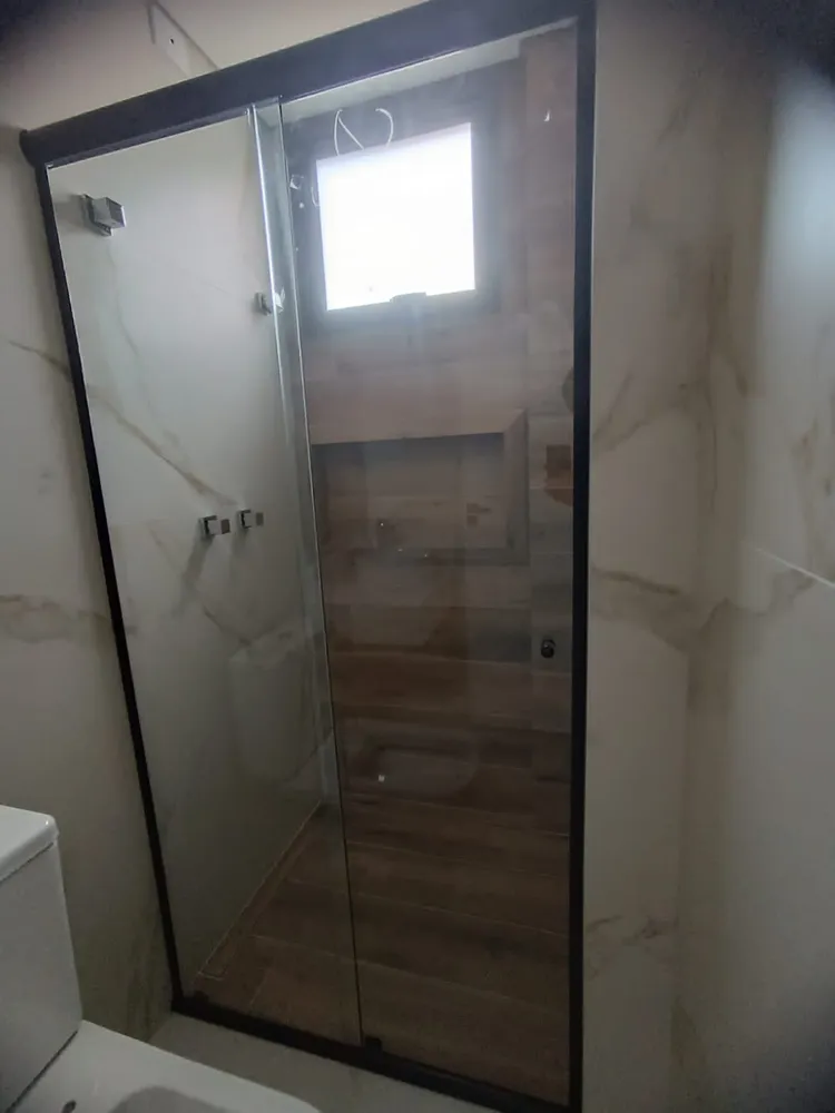 Apartamento, 4 quartos, 114 m² - Foto 9