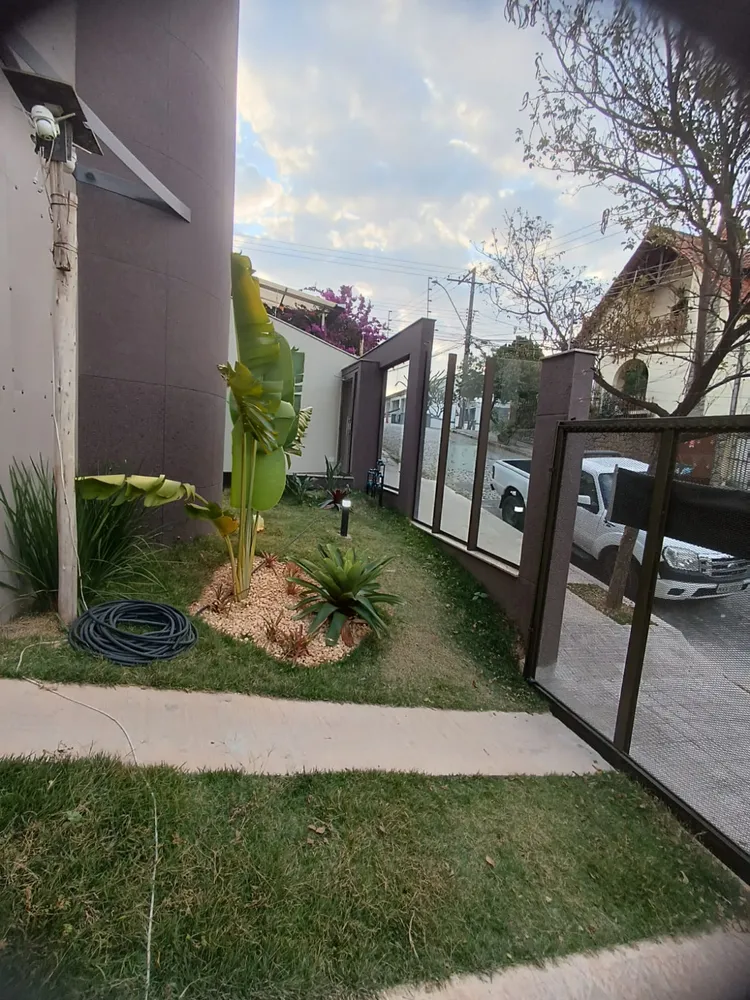Apartamento, 4 quartos, 114 m² - Foto 3