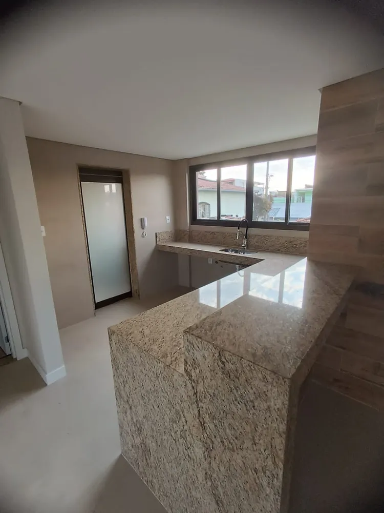Apartamento, 4 quartos, 114 m² - Foto 19
