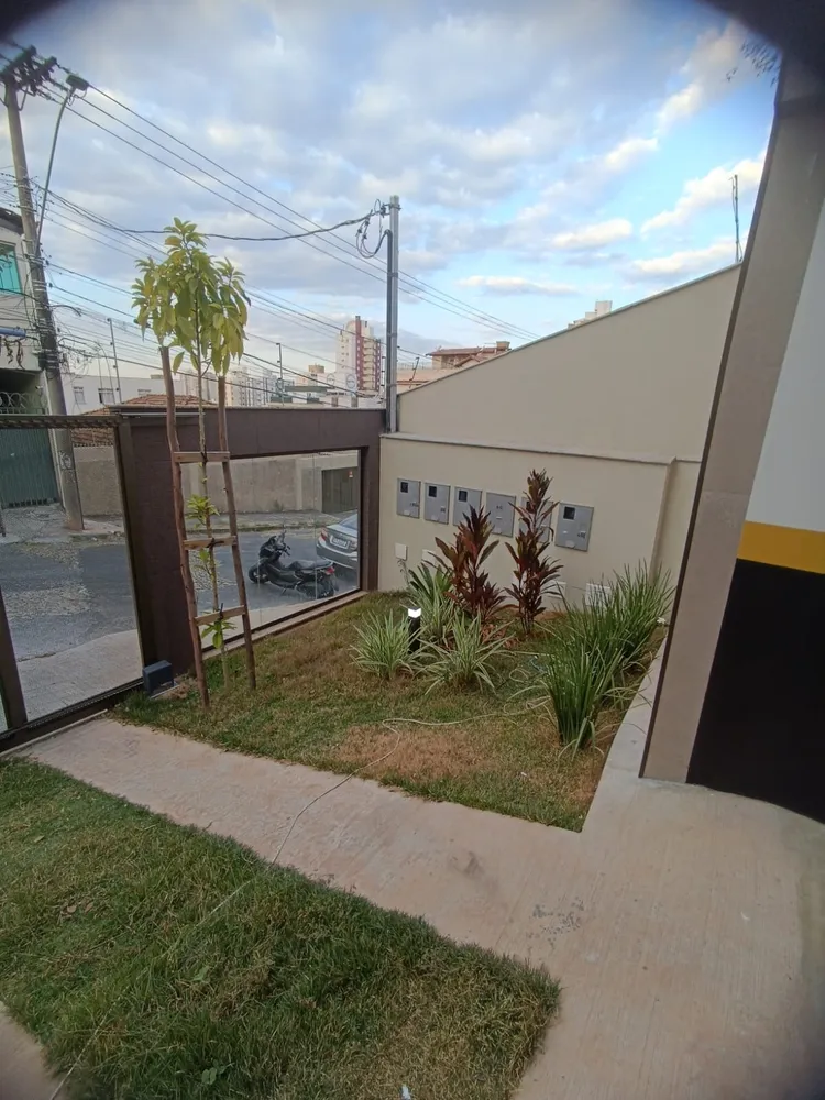 Apartamento, 4 quartos, 114 m² - Foto 5