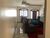 Casa, 3 quartos, 180 m² - Foto 3