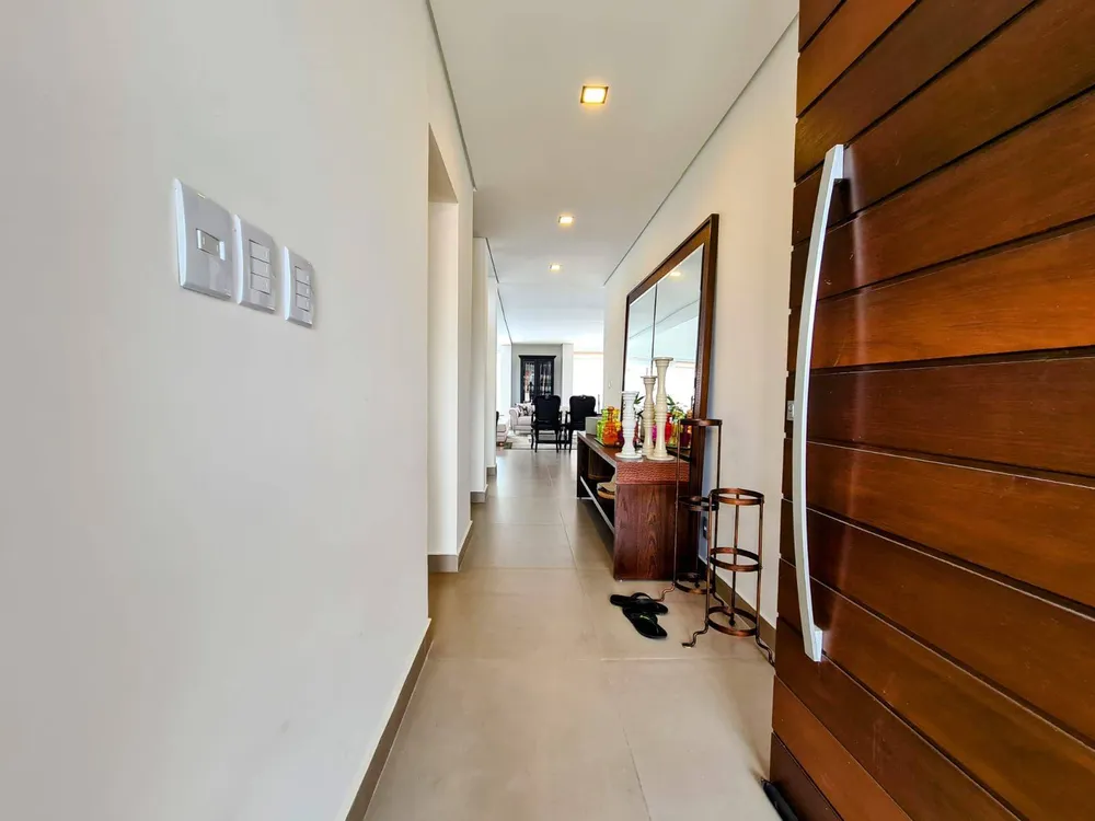 Casa de Condomínio, 6 quartos - Foto 5