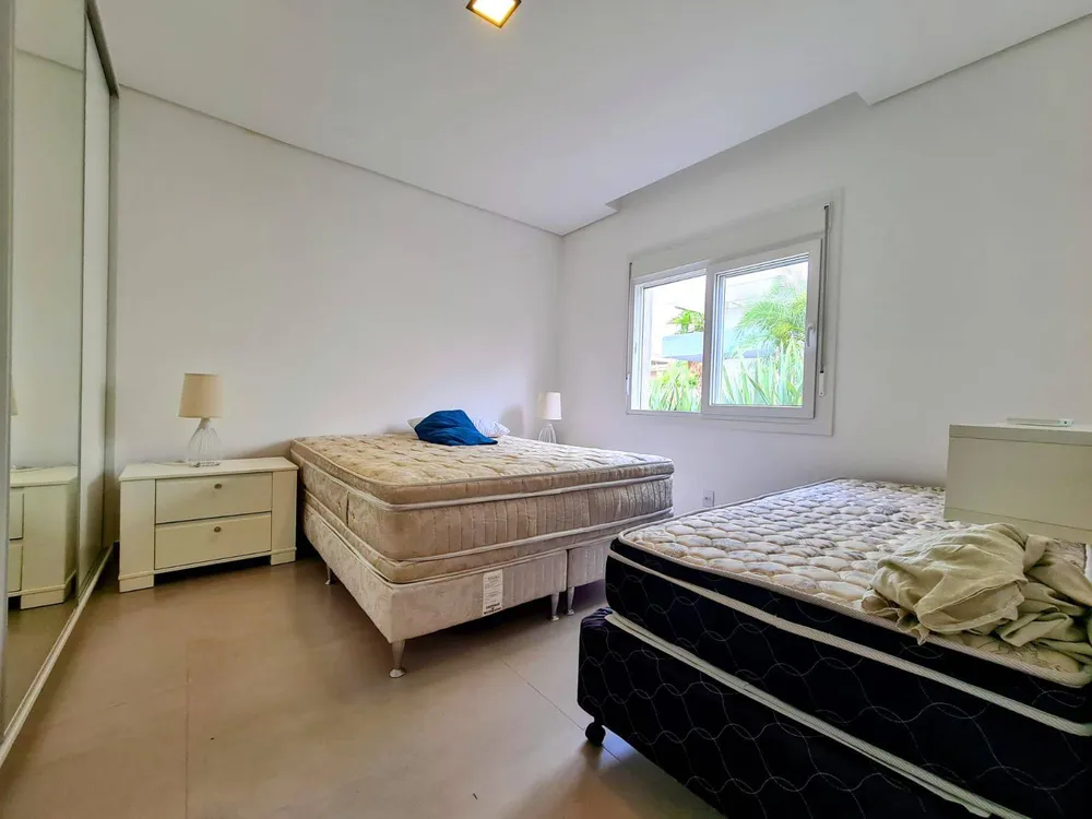 Casa de Condomínio, 6 quartos - Foto 6