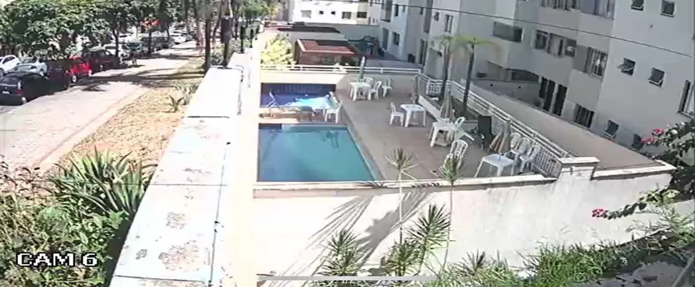 Apartamento, 3 quartos, 78 m² - Foto 3