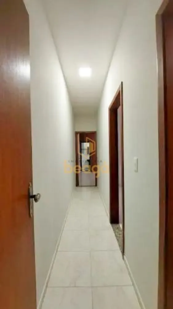 Casa, 2 quartos, 258 m² - Foto 4