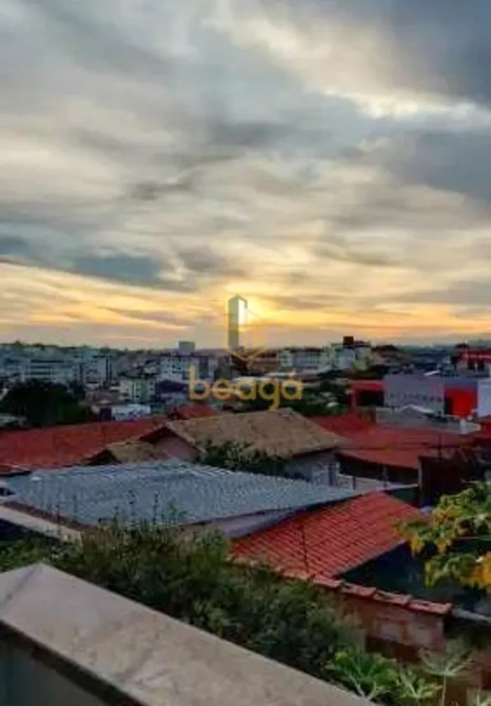 Casa, 2 quartos, 258 m² - Foto 12