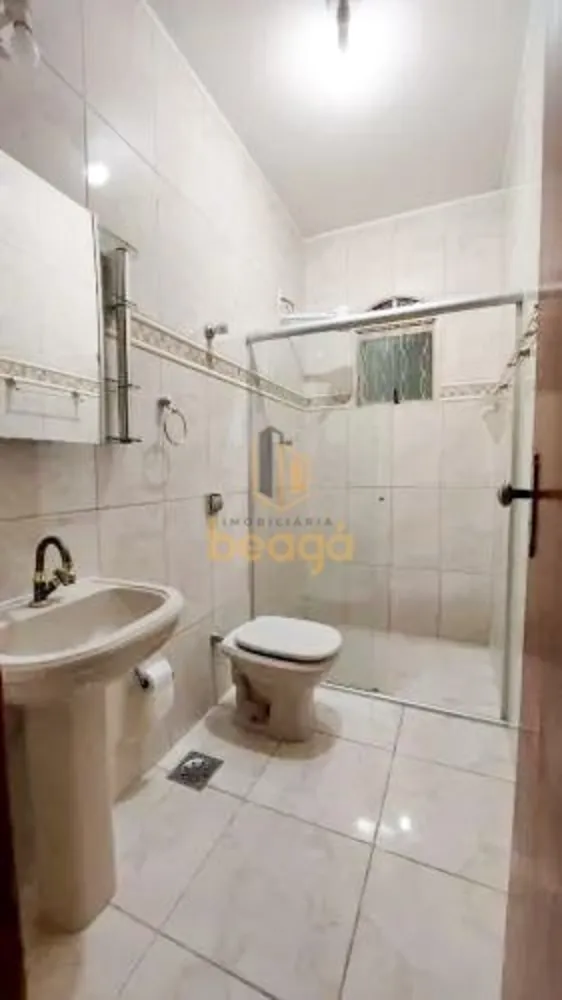 Casa, 2 quartos, 258 m² - Foto 8