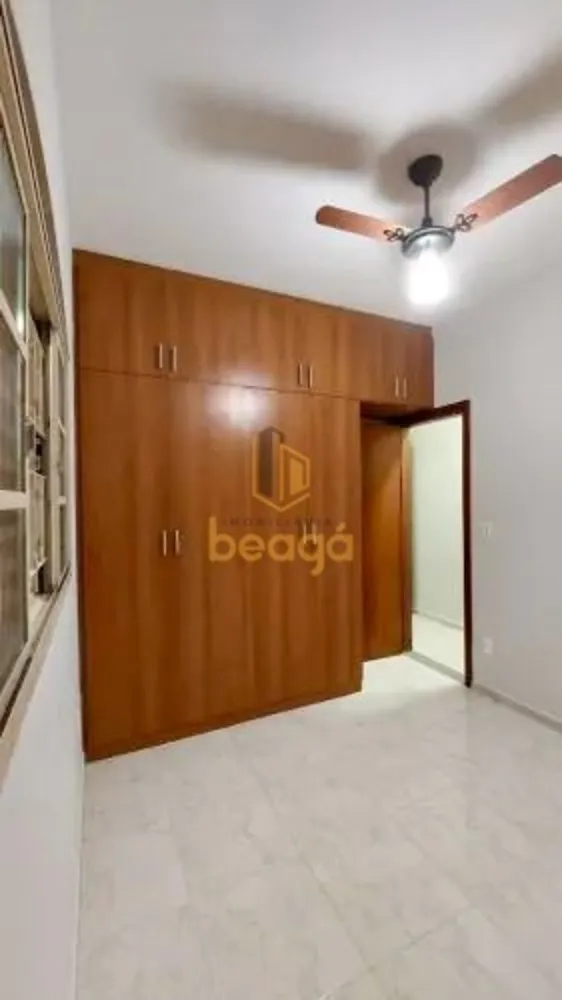 Casa, 2 quartos, 258 m² - Foto 5