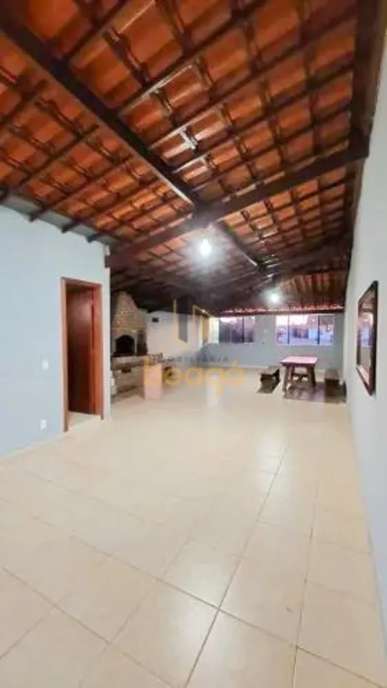 Casa, 2 quartos, 258 m² - Foto 9