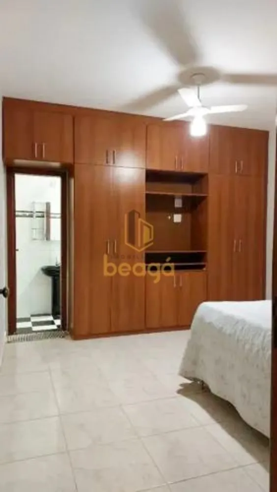 Casa, 2 quartos, 258 m² - Foto 6