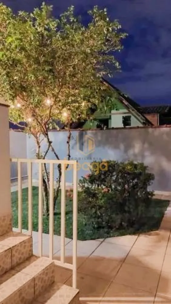 Casa, 2 quartos, 258 m² - Foto 8