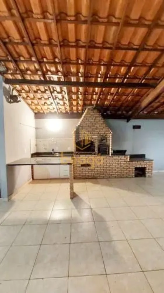 Casa, 2 quartos, 258 m² - Foto 12