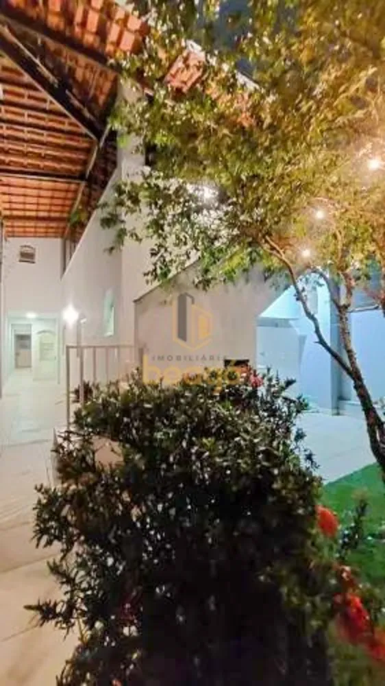Casa, 2 quartos, 258 m² - Foto 7