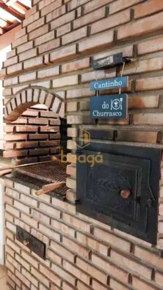 Casa, 2 quartos, 258 m² - Foto 10