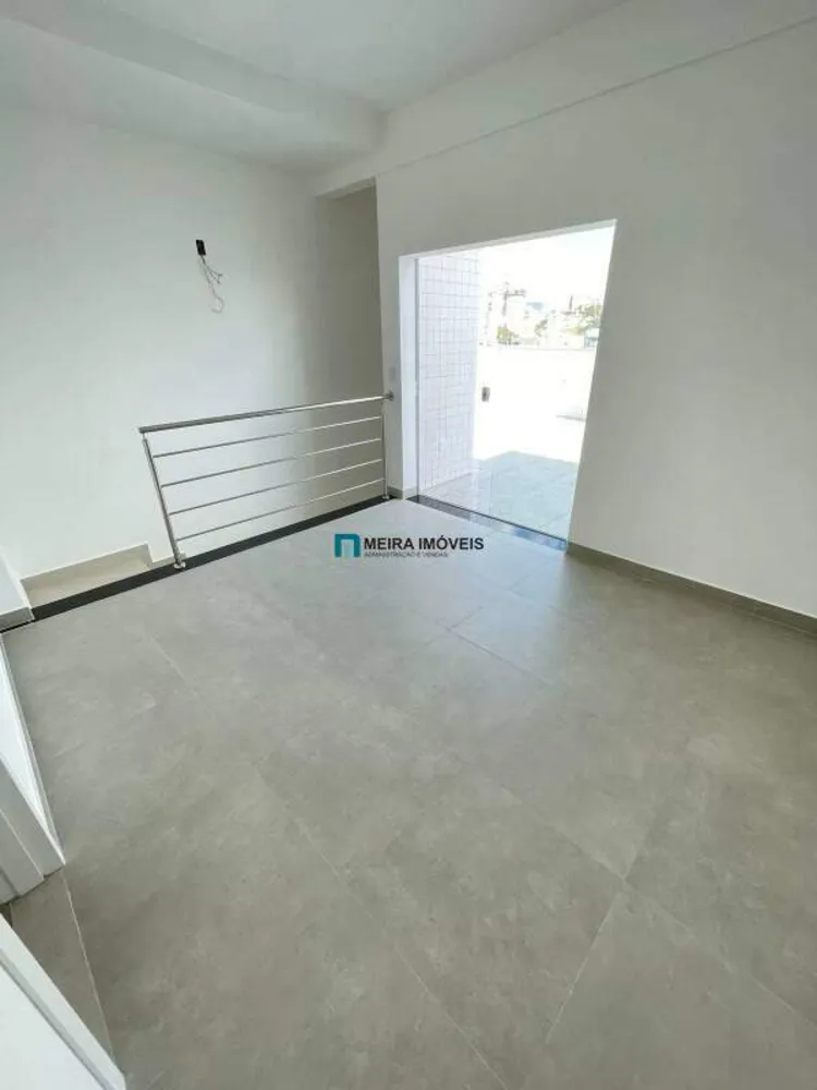Apartamento, 1 quarto, 40 m² - Foto 9