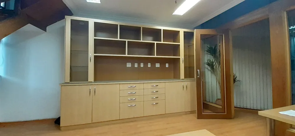Sala-Conjunto, 45 m² - Foto 3