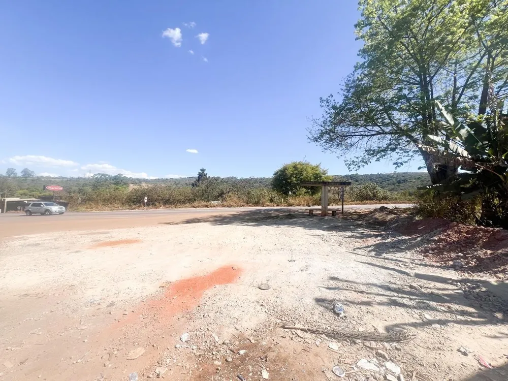 Terreno, 4090 m² - Foto 7