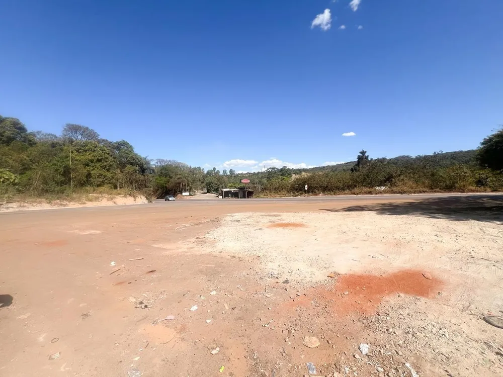 Terreno, 4090 m² - Foto 6