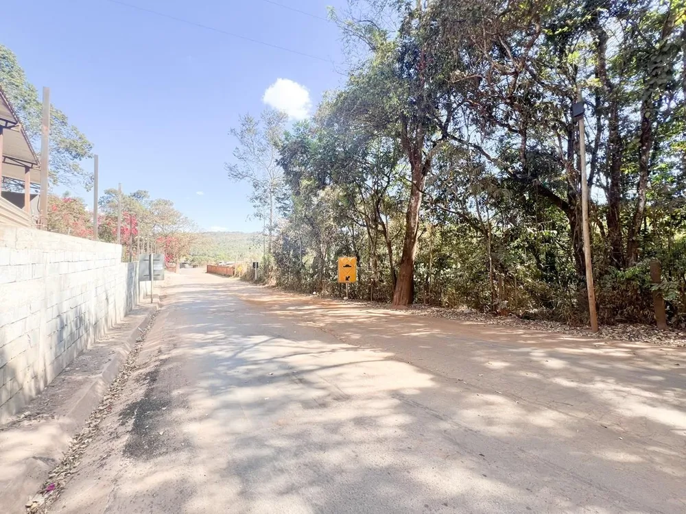 Terreno, 4090 m² - Foto 5