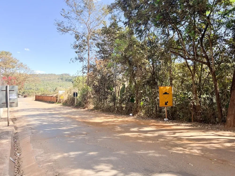 Terreno, 4090 m² - Foto 11