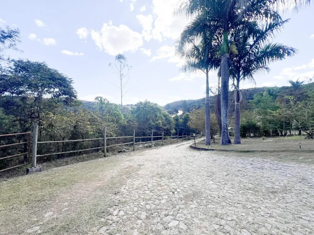 Terreno, 4090 m² - Foto 12