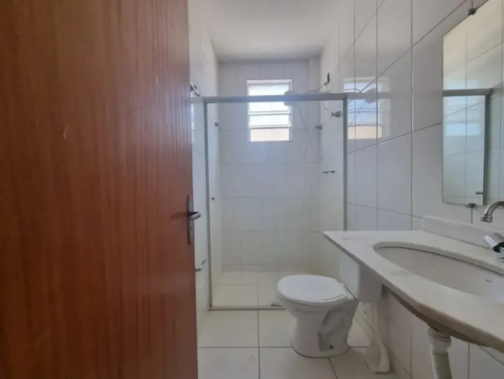 Casa de Condomínio, 3 quartos - Foto 18