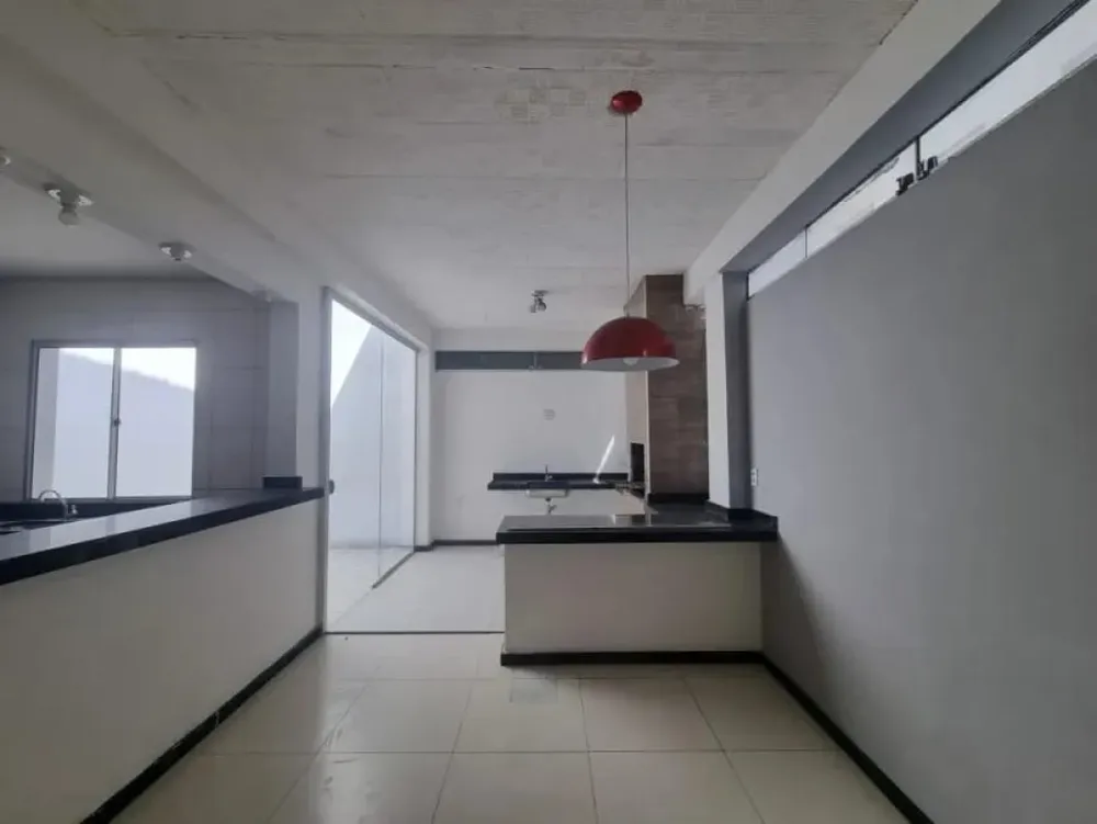 Casa de Condomínio, 3 quartos - Foto 9