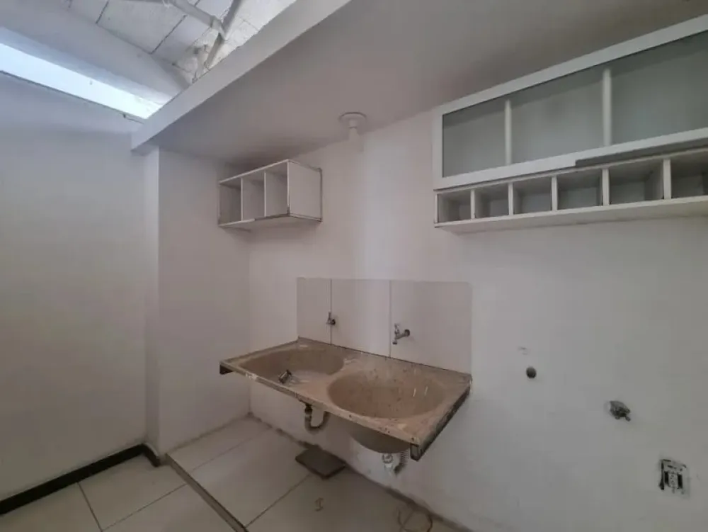 Casa de Condomínio, 3 quartos - Foto 20