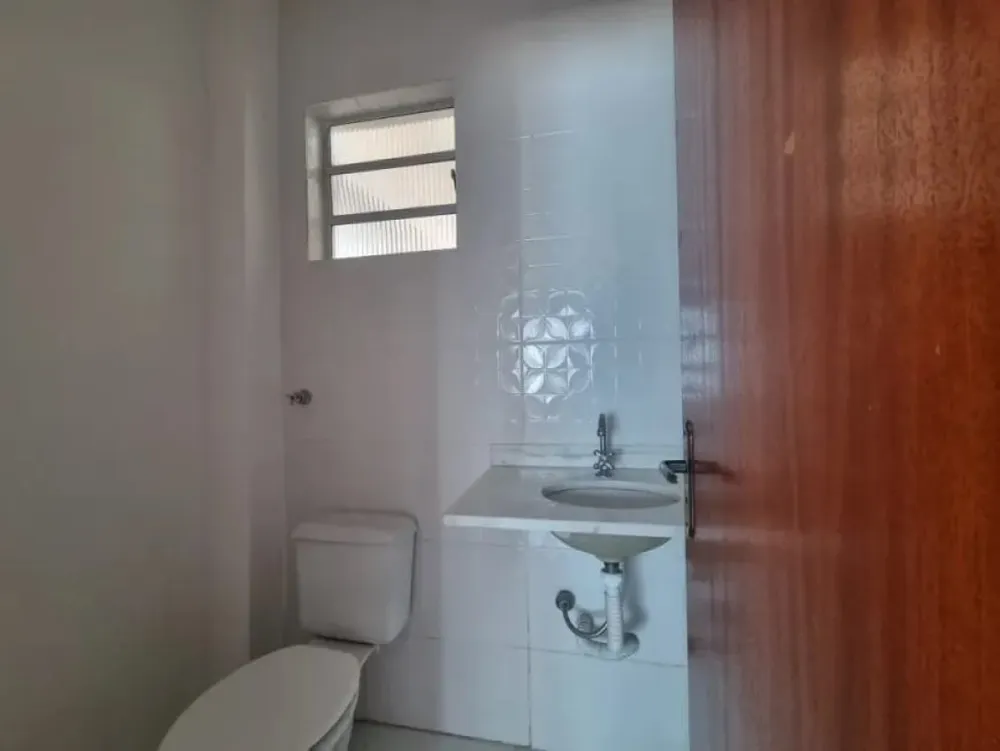 Casa de Condomínio, 3 quartos - Foto 17