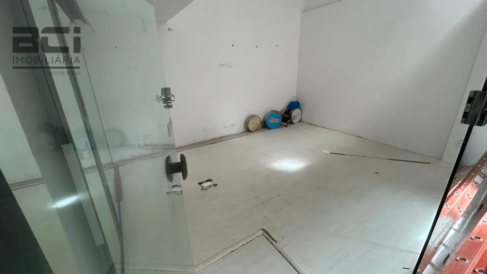 Sala-Conjunto, 50 m² - Foto 3