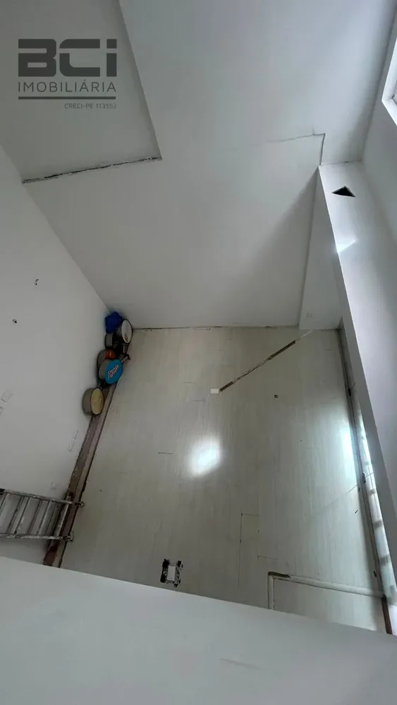 Sala-Conjunto, 50 m² - Foto 4