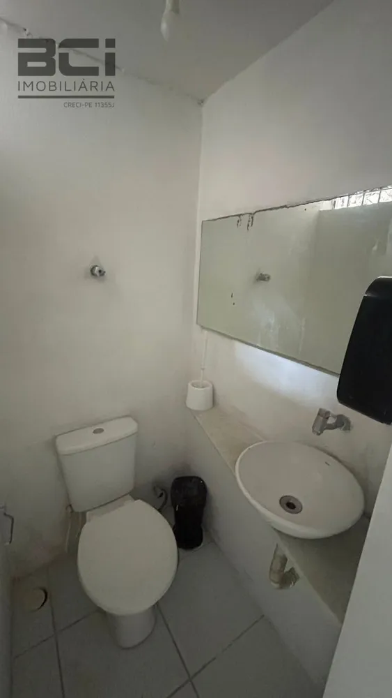 Sala-Conjunto, 50 m² - Foto 5