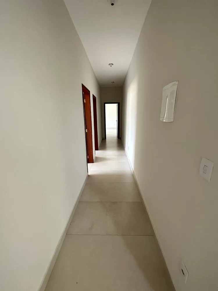 Casa de Condomínio, 4 quartos - Foto 9