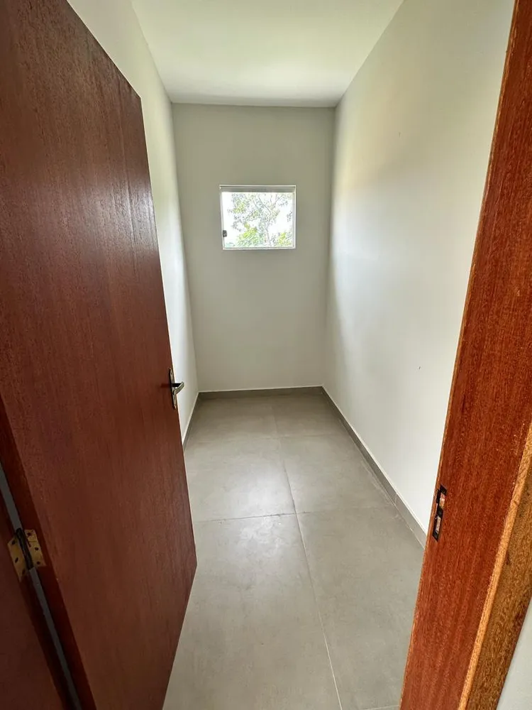 Casa de Condomínio, 4 quartos - Foto 18