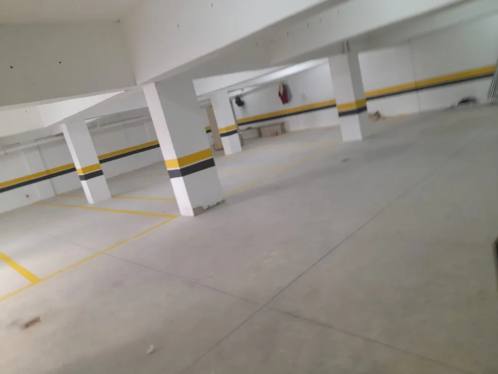 Apartamento, 3 quartos, 78 m² - Foto 2