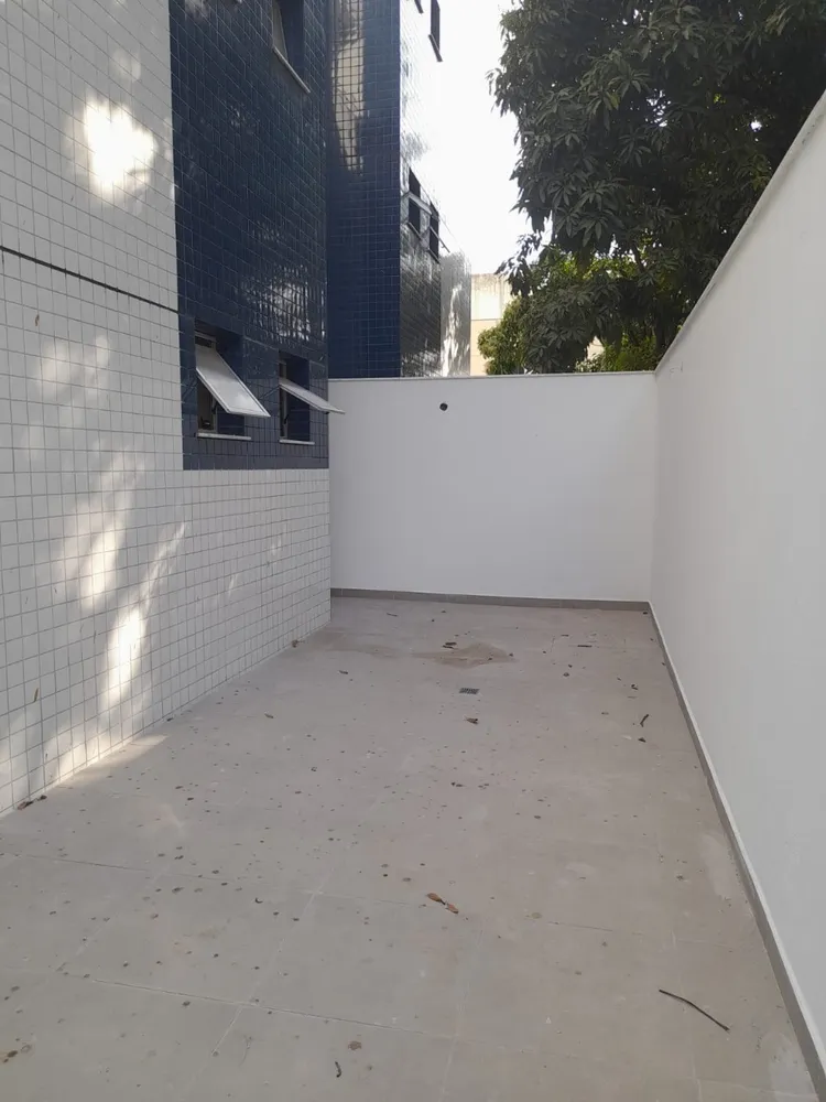 Apartamento, 3 quartos, 78 m² - Foto 7